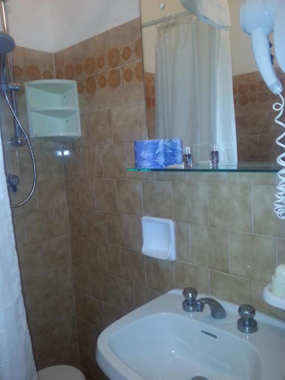 Hotel Villa Delle Fonti ريولو تيرمي الغرفة الصورة