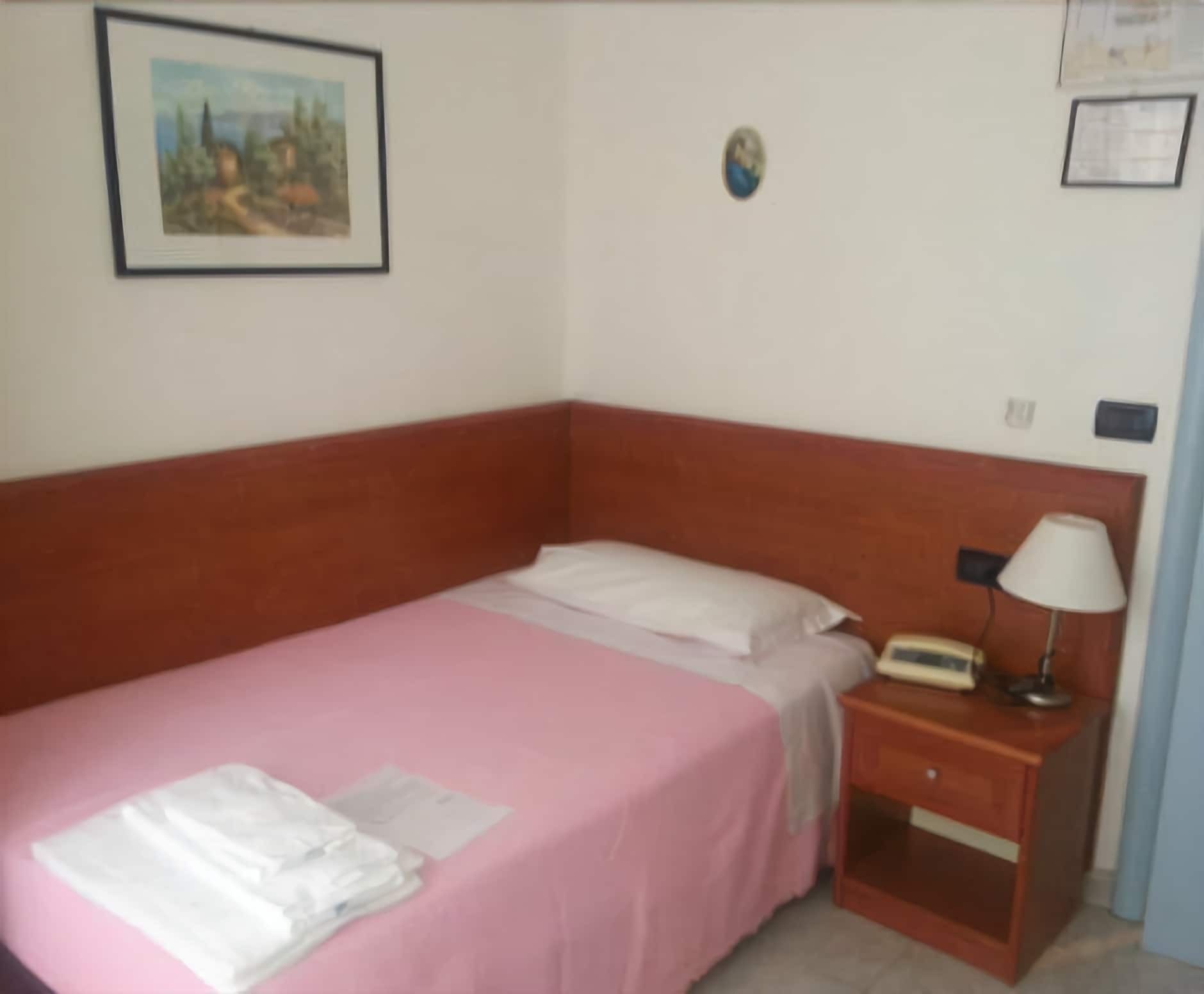Hotel Villa Delle Fonti ريولو تيرمي المظهر الخارجي الصورة