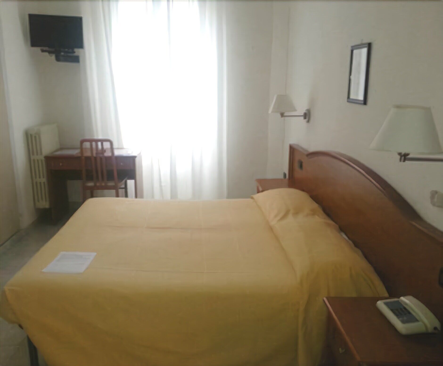 Hotel Villa Delle Fonti ريولو تيرمي المظهر الخارجي الصورة