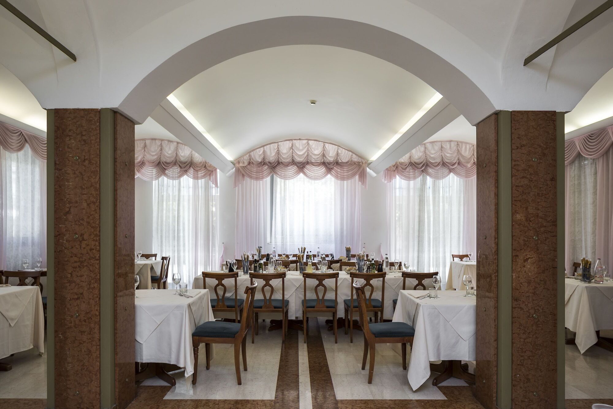 Hotel Villa Delle Fonti ريولو تيرمي المظهر الخارجي الصورة