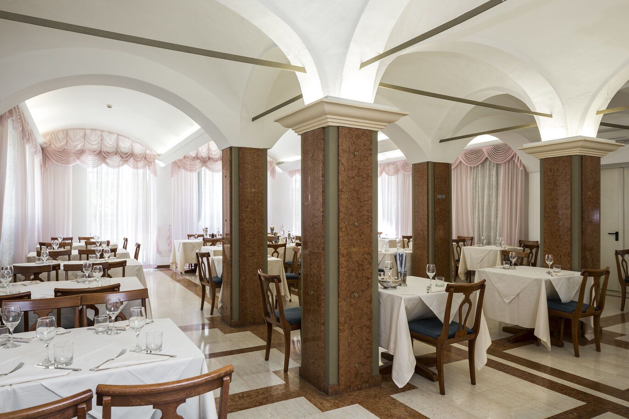 Hotel Villa Delle Fonti ريولو تيرمي المظهر الخارجي الصورة